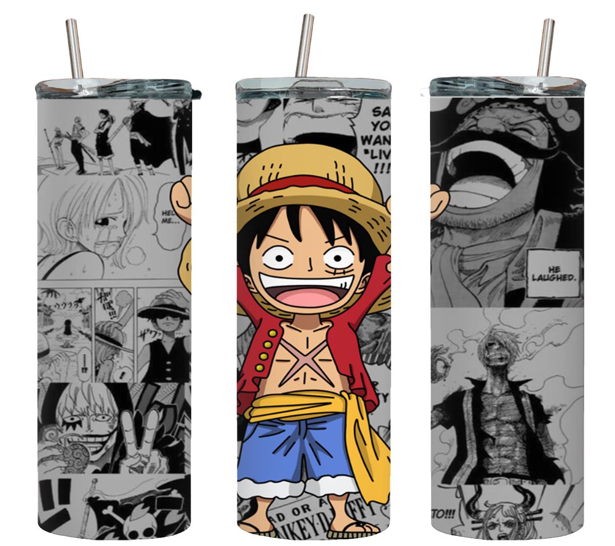 One Piece-7939